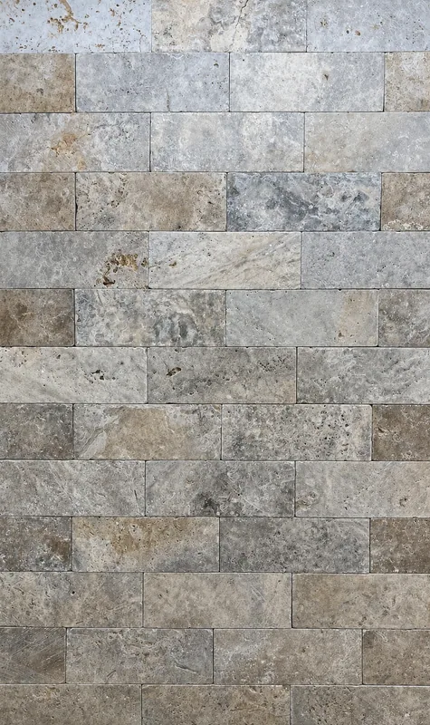 S.117 Turkish natural stone 7.5×20, Product