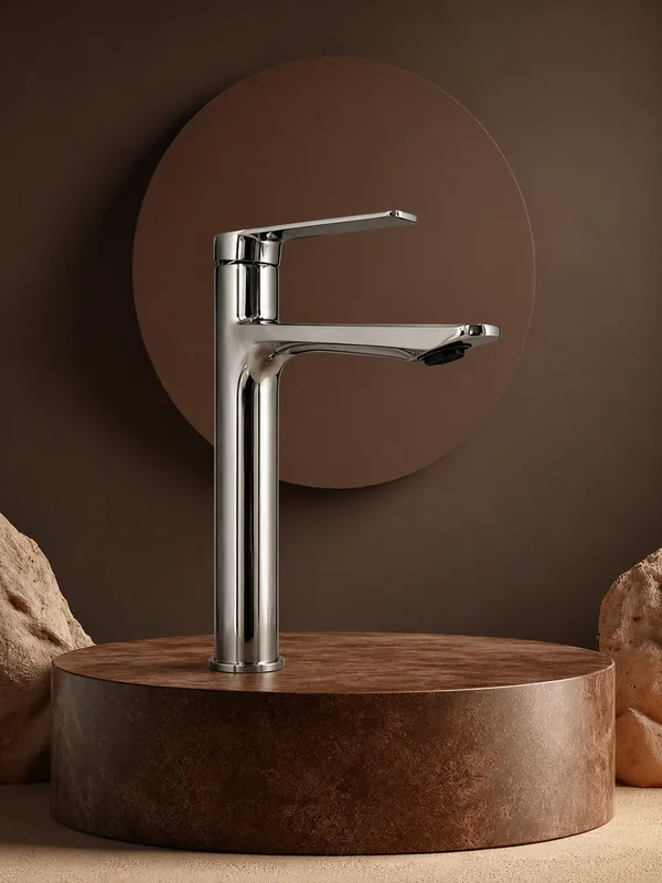 B1164 Basin mixers, Product