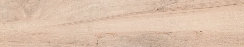 2123 פורצלן ספרדי מט ⁦23×120⁩, המוצר