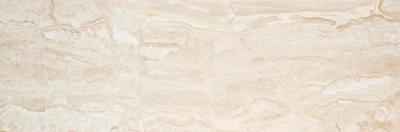 1157 ⁦33×100⁩ جدران كراميكا أسباني, المنتج