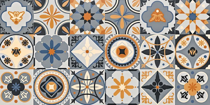 6971 Indian porcelain 60×120, Product