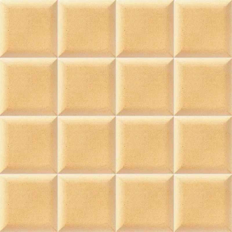 D568 P ⁦15×15⁩ جدران كراميكا اسباني, المنتج