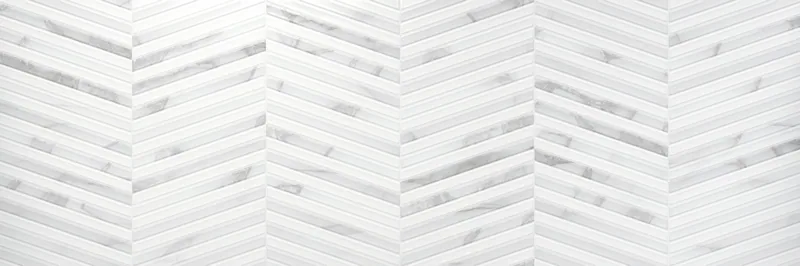 1482 Spanish ceramic walls 30×90, Product