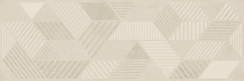 1692 Spanish ceramic walls 30×90, Product