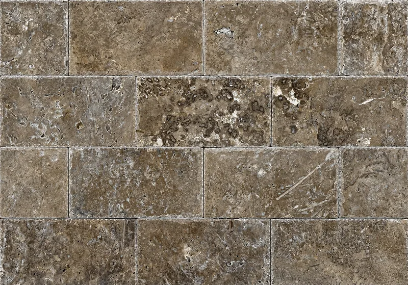 S.131 حجر تركي طبيعي ⁦15×30⁩, المنتج