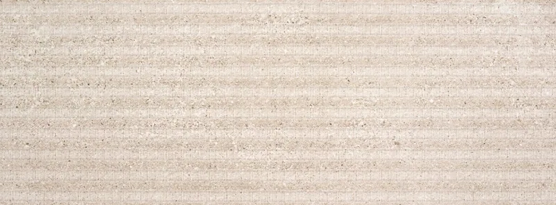 1281 Spanish ceramic walls 33×90, Product