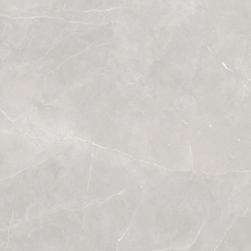 5103 ساحات، ⁦100×100⁩ اسباني, المنتج