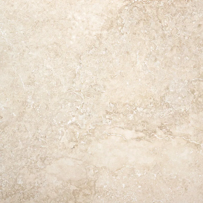 5156 פורצלן ספרדי ⁦100×100⁩, מט רך, המוצר