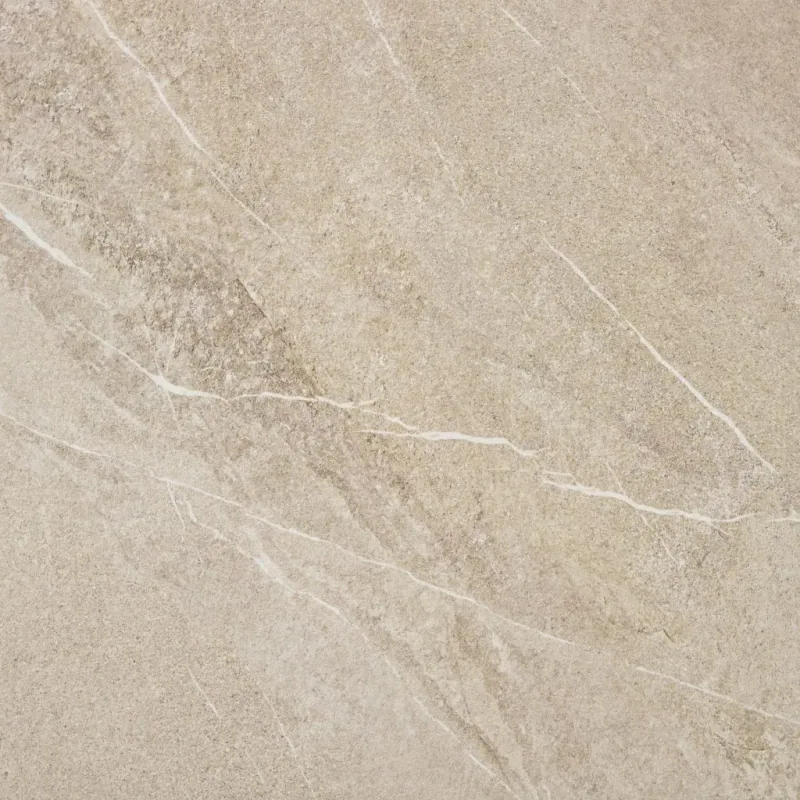 6276 2 cm outdoor slabs, 600×600, Spanish, Product