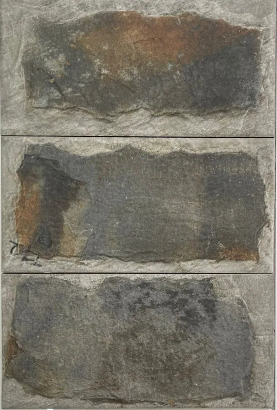 T72 ⁦16×32⁩ كراميكا حجر اسباني, المنتج