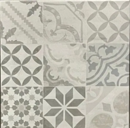 D358 كراميكا أسباني ⁦33×33⁩, المنتج