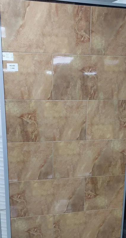 685 ⁦30×60⁩ جدران كراميكا أسباني, المنتج