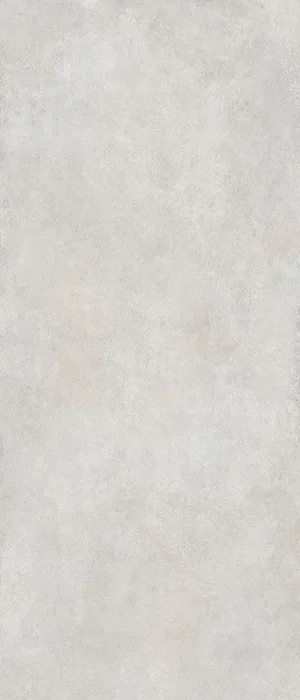2860 ⁦120×280⁩ بورسلان اسباني، مطفي, المنتج