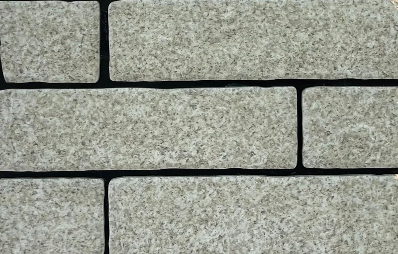 T32 ⁦8×29⁩ حجر بورسلان اسباني, المنتج