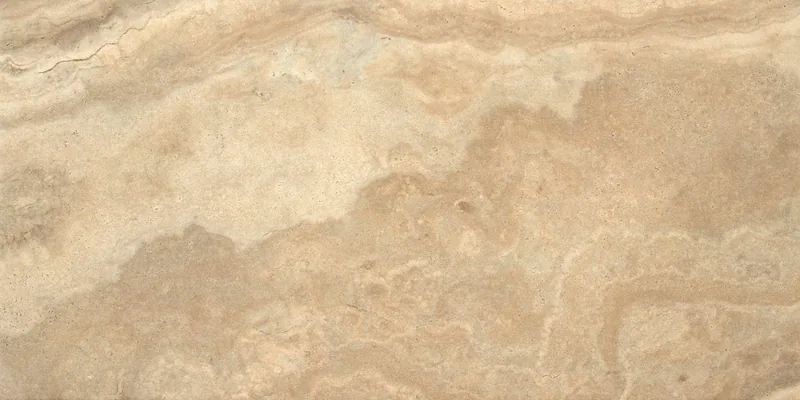 D1326 חיפוי קרמיקה ספרדית ⁦25×50⁩, המוצר