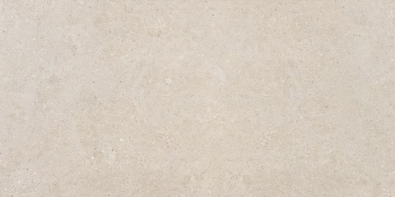 6736 ⁦120×60⁩ بورسلان اسباني، مطفي (سوفت مط), المنتج