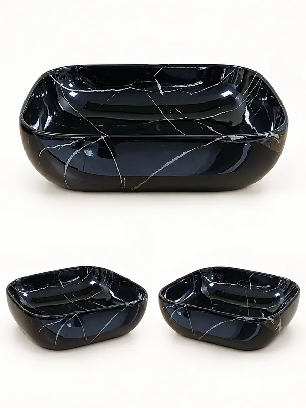 M1271 Basins, Countertop basins, Product