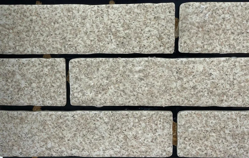 T33 ⁦8×29⁩ حجر بورسلان اسباني, المنتج