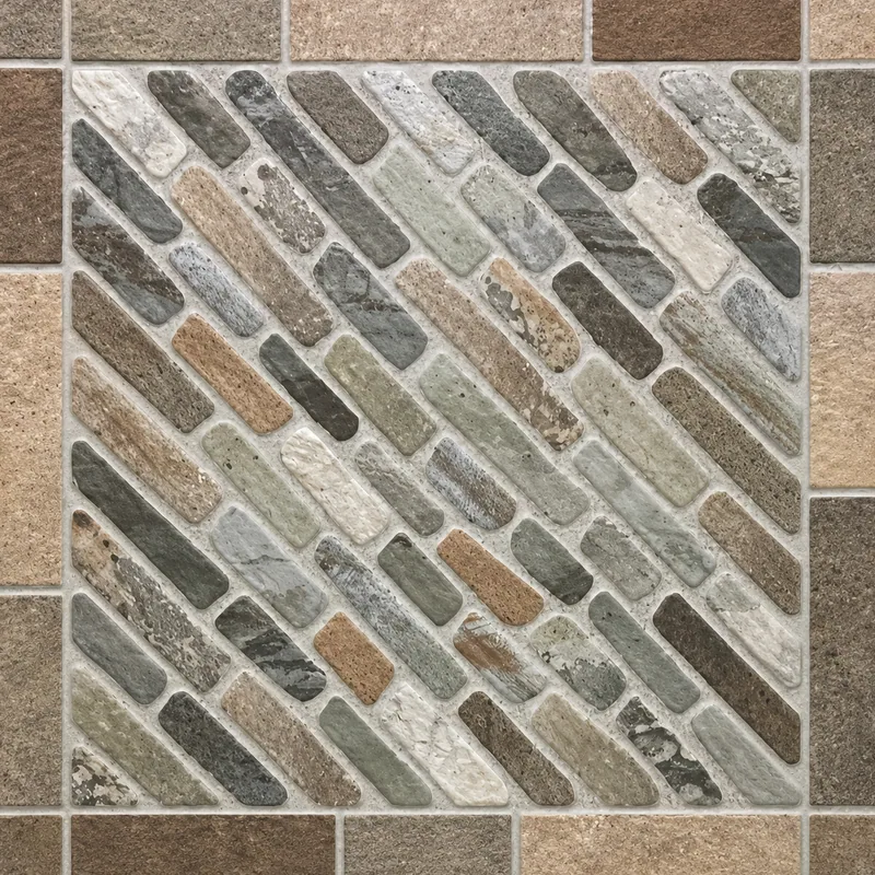 D340 ⁦45×45⁩ كراميكا اسباني, المنتج