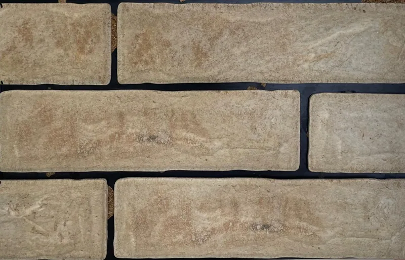 T18 ⁦8×29⁩ حجر بورسلان اسباني, المنتج