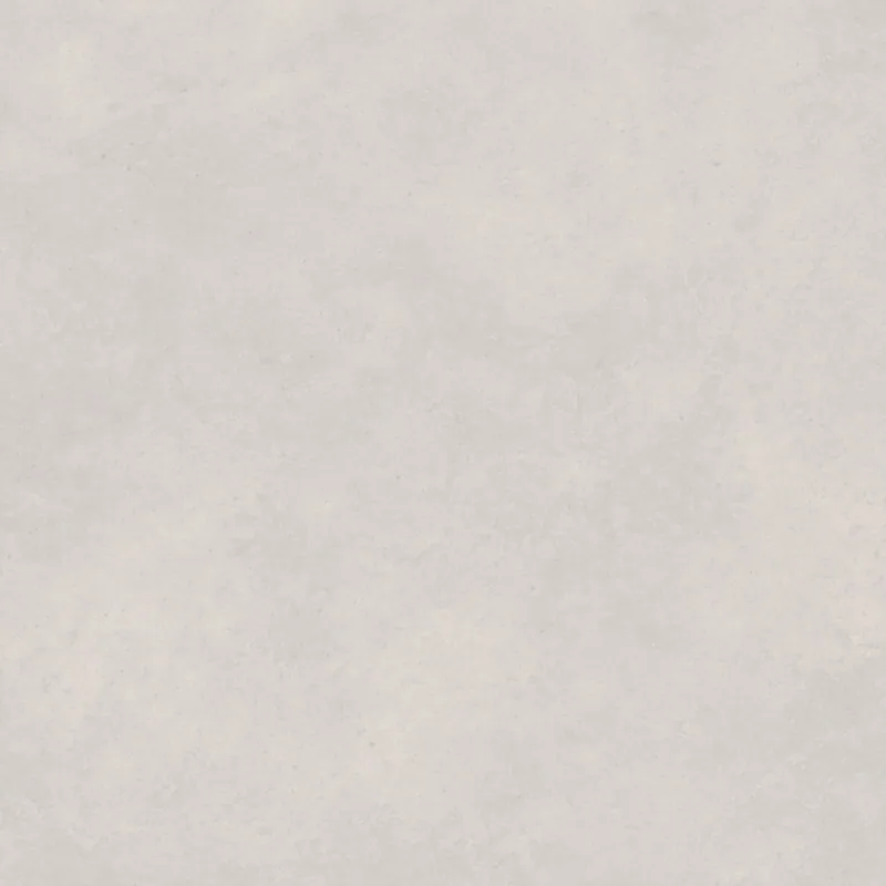 5188 Spanish porcelain 100×100, Soft matte, Product