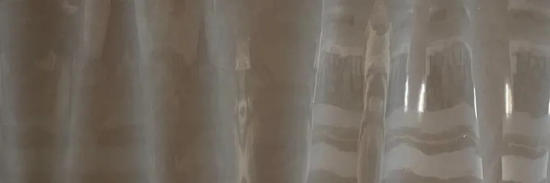 846 فينوس, المنتج