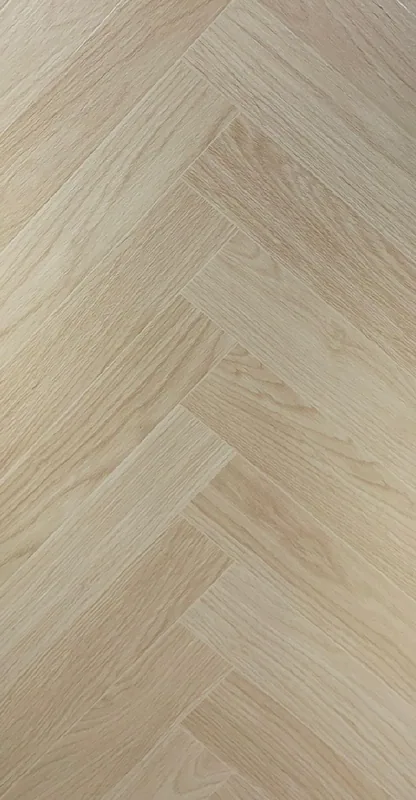 6642 باركيه بورسلان صيني، ⁦60×120⁩, المنتج