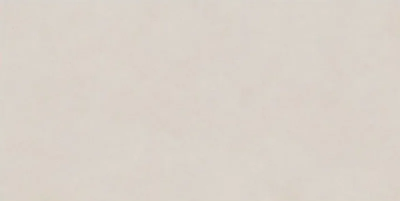 6117 Spanish porcelain 120×60, Soft matte, Product