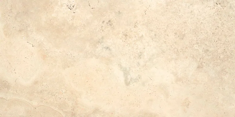 D1324 ⁦25×50⁩ جدران كراميكا أسباني, المنتج