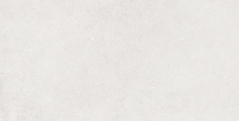 6573 ساحات، ⁦60×120⁩، اسباني, المنتج