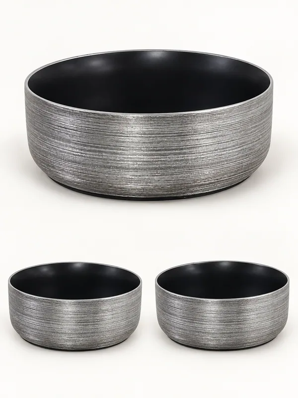 M1366 Basins, Countertop basins, Product