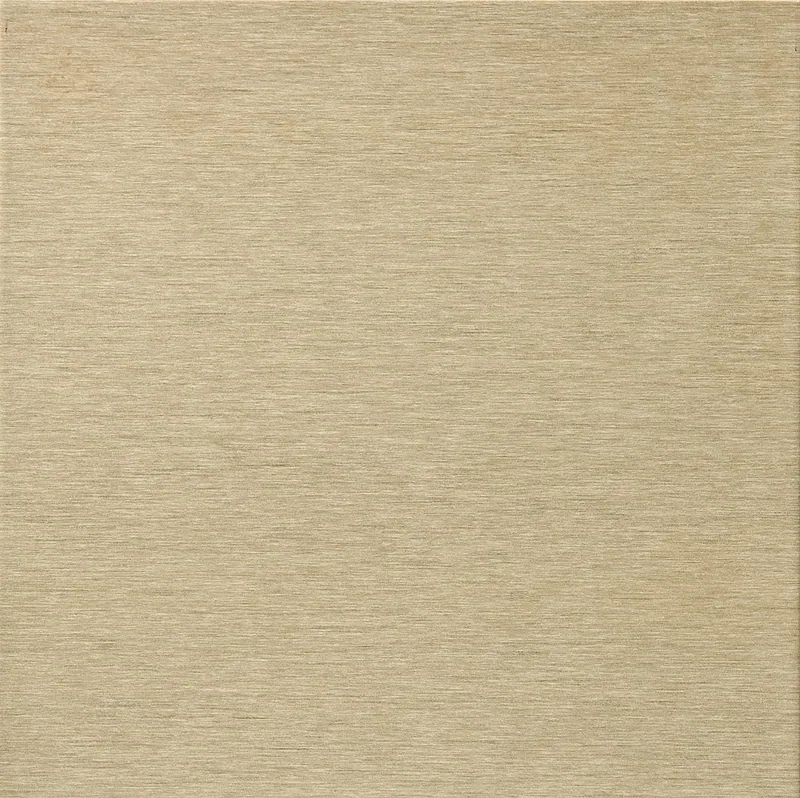 771 ⁦45×45⁩ كراميكا اسباني, المنتج