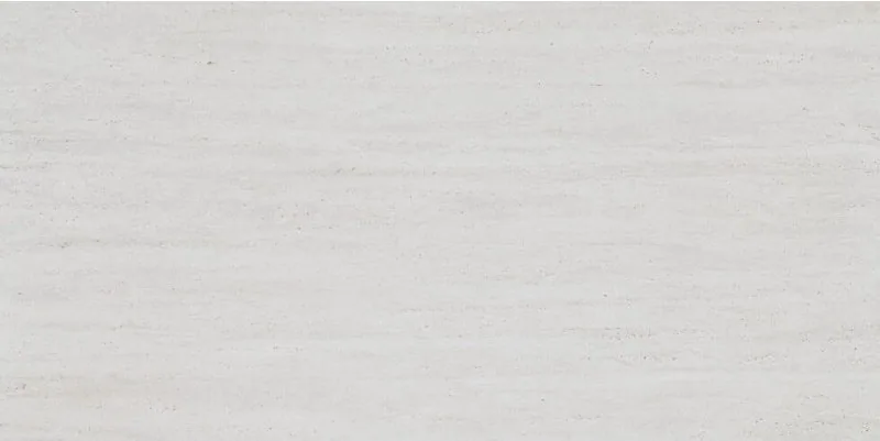 6123 Travertine, 60×120, Product