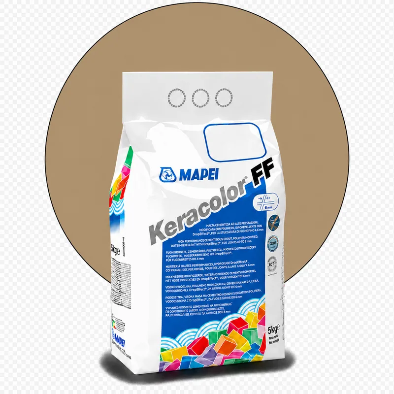 RM188 MAPEI FF, المنتج