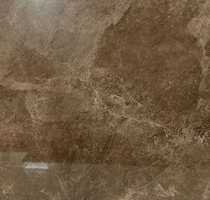 145 ⁦45×45⁩ كراميكا اسباني, المنتج