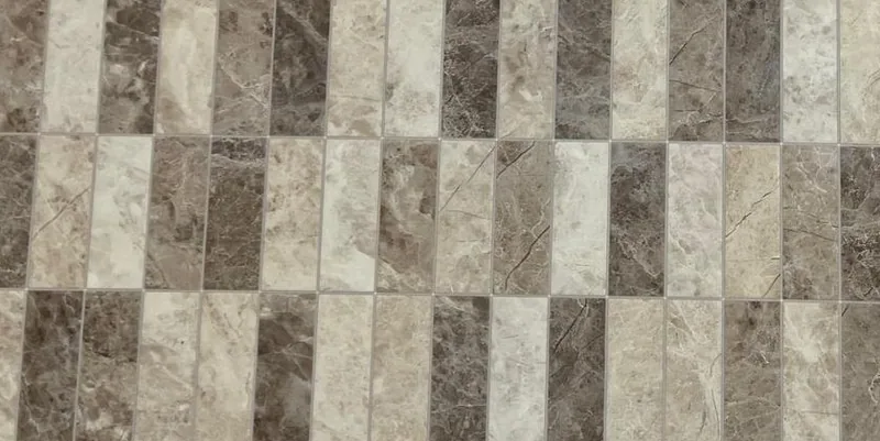 618 ⁦30×60⁩ جدران كراميكا أسباني, المنتج