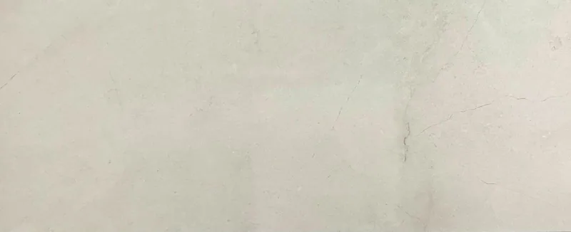 1529 ⁦30×90⁩ جدران كراميكا أسباني, المنتج