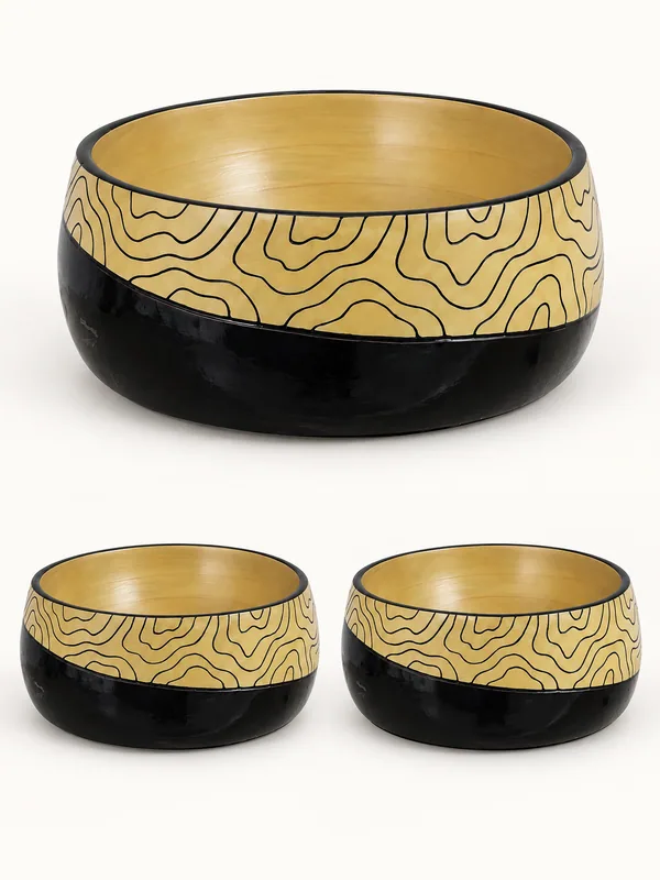 M486 Basins, Countertop basins, Product