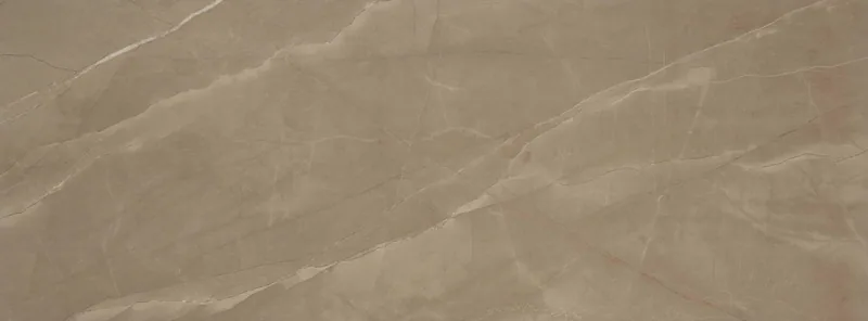 1243 Spanish ceramic walls 33×90, Product