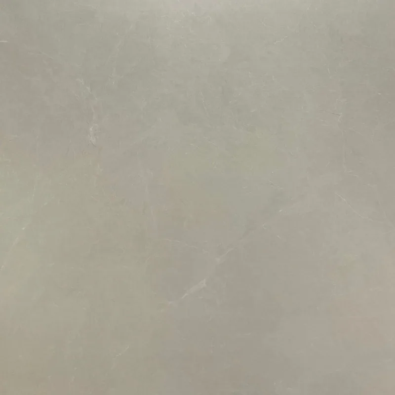 9336 Chinese porcelain 100×100, Matte, Product