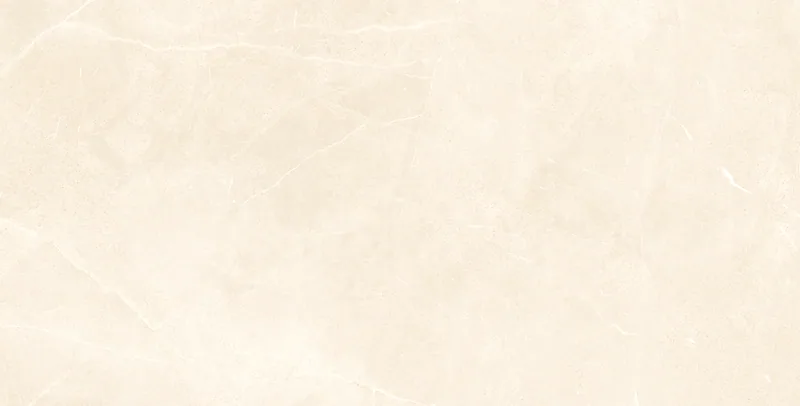 6550 ساحات، ⁦60×120⁩، اسباني, المنتج