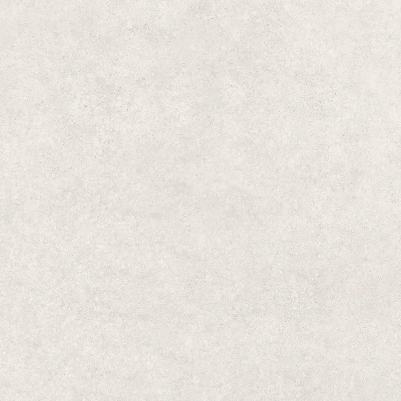 5101 Outdoor & yards, Spanish 100×100, Product