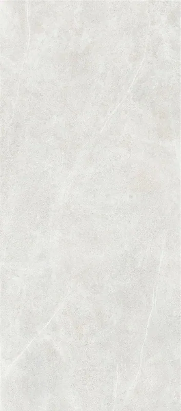 2866 Spanish porcelain 120×280, Matte, Product