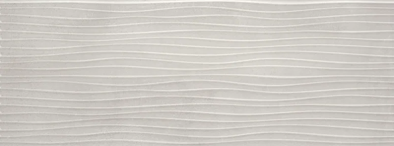 1191 Spanish ceramic walls 33×90, Product
