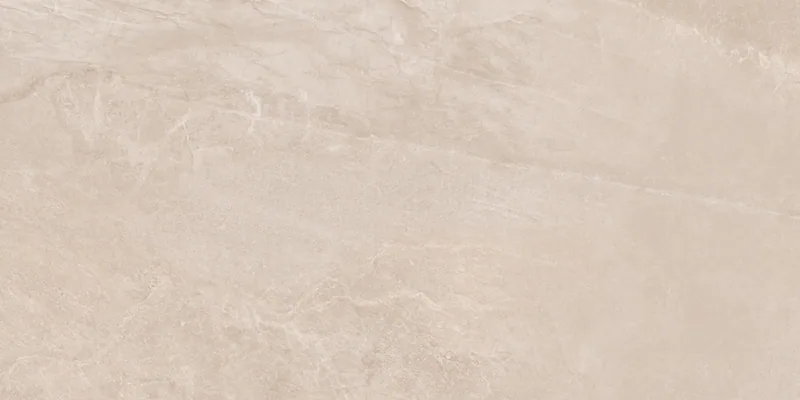 6578 ساحات، ⁦60×120⁩، اسباني, المنتج