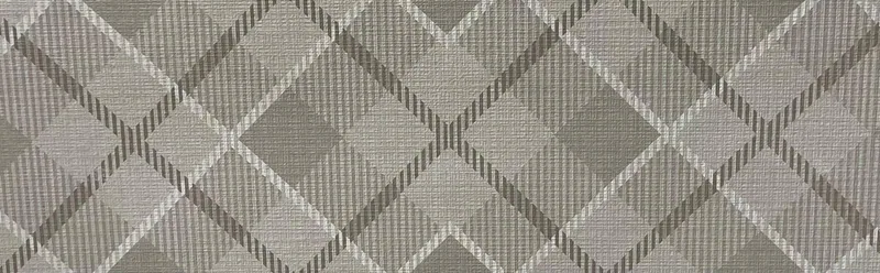 1652 Spanish ceramic walls 30×90, Product