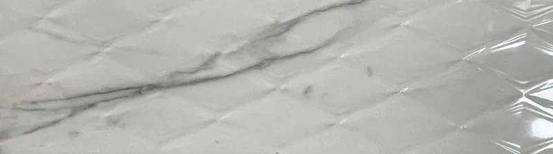 1679 ⁦40×120⁩ جدران كراميكا أسباني, المنتج