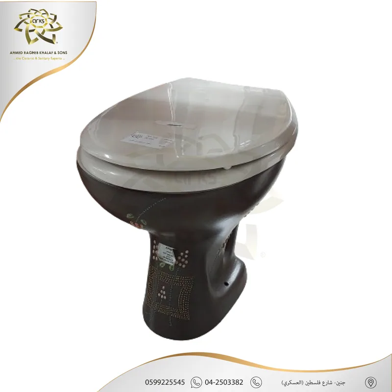 M578 مقاعد مني بلوك, المنتج