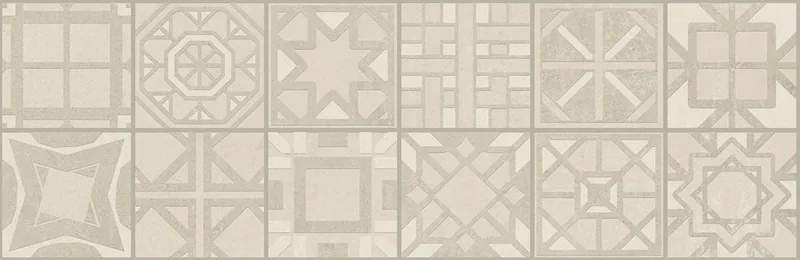 1689 Spanish ceramic walls 30×90, Product