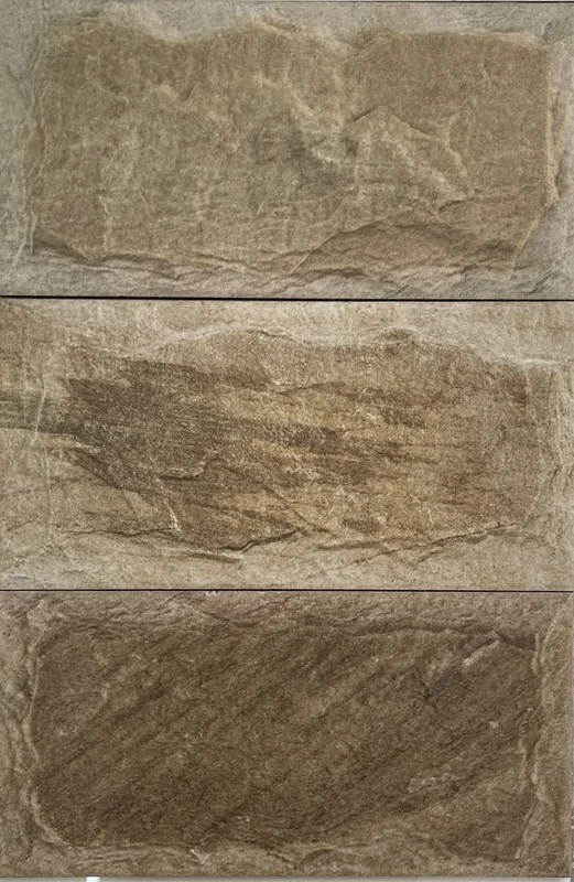 T58 ⁦16×32⁩ كراميكا حجر اسباني, المنتج
